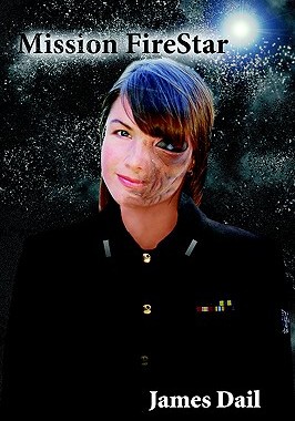 【预售】Mission Firestar