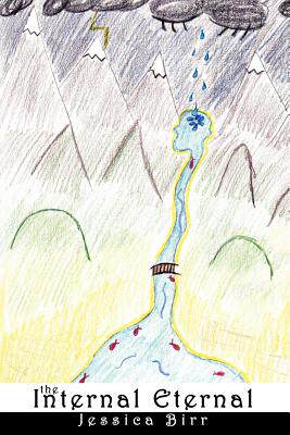 【预售】The Internal Eternal