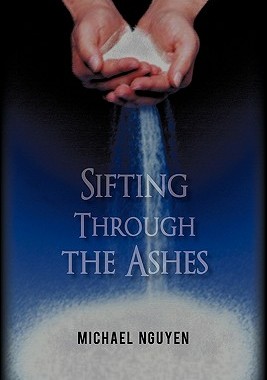 【预售】Sifting Through the Ashes
