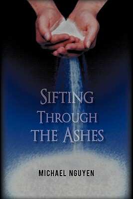【预售】Sifting Through the Ashes