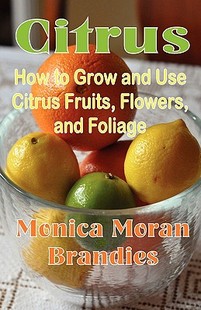 How Fruits 预售 Flowers Use Citrus and Grow