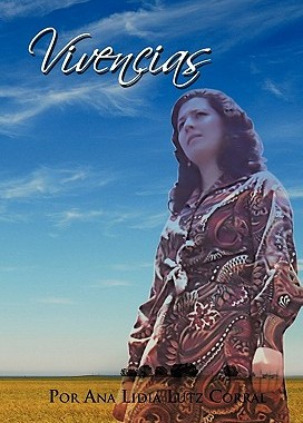 【预售】Vivencias