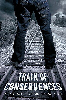 【预售】Train of Consequences