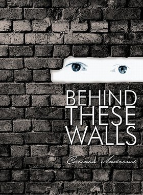 【预售】Behind These Walls