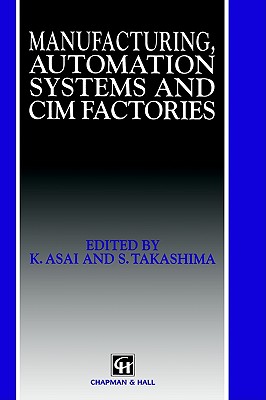 美国库房发货,通常付款后5-8周到货!