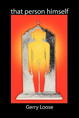 美国库房发货，通常付款后5-8周到货！