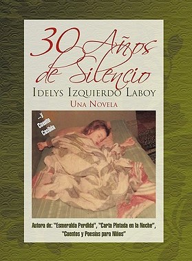 【预售】30 a OS de Silencio
