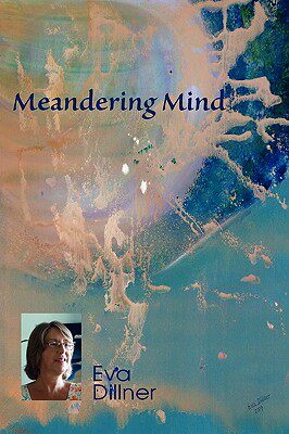 【预售】Meandering Mind