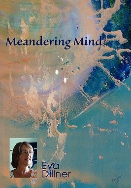 【预售】Meandering Mind