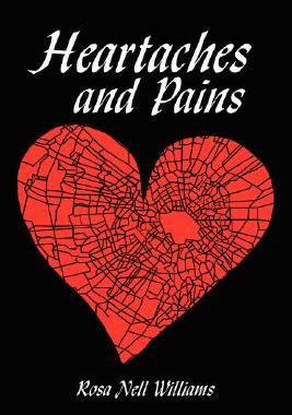 【预售】Heartaches and Pains