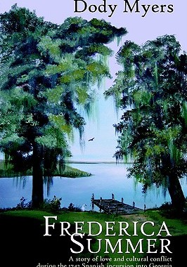 【预售】Frederica Summer