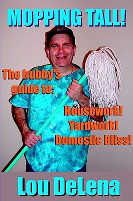 【预售】Mopping Tall