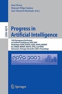 Progress Artificial Intelligence Portuguese 13th 预售