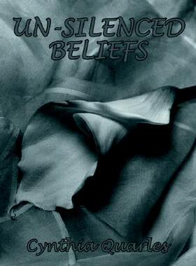 【预售】Un-Silenced Beliefs