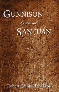 San and Gunnison Juan 预售