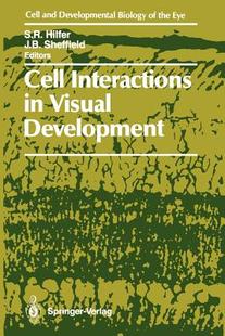 预售 Interactions Cell Development Visual
