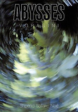【预售】Abysses: Voragini