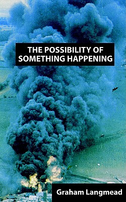 美国库房发货，通常付款后5-8周到货！