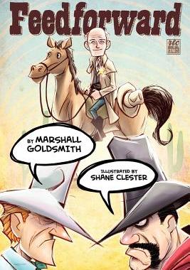 【预售】Feedforward