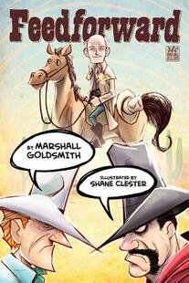 【预售】Feedforward