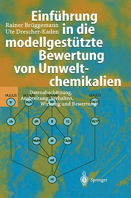 【预售】Einfuhrung in Die Modellgestutzte Bewertung Von