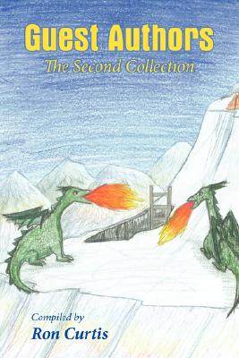 美国库房发货，通常付款后5-8周到货！