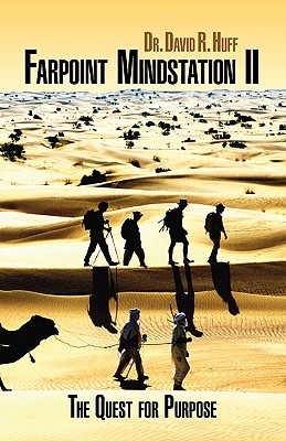 美国库房发货，通常付款后5-8周到货！