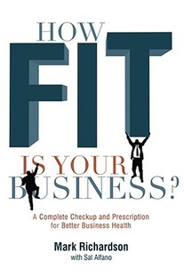 Business? and How Checkup Complete Your Fit 预售