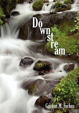 【预售】Downstream