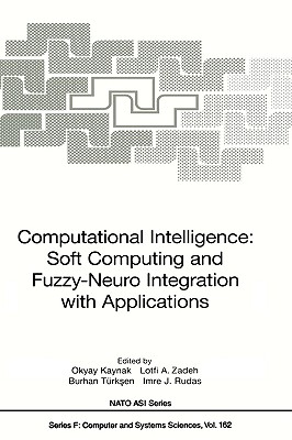 【预售】Computational Intelligence: Soft Computing and