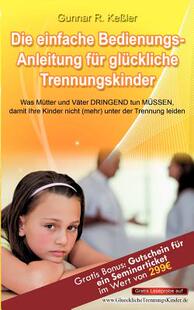 【预售】Die Einfache Bedienungsanleitung Fur Gluckliche