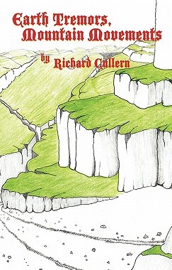 【预售】Earth Tremors, Mountain Movements