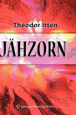 【预售】J Hzorn: Psychotherapeutische Antworten Auf Ein