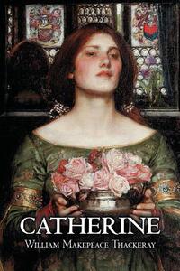 【预售】Catherine