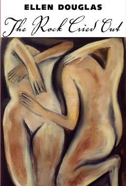 【预售】The Rock Cried Out