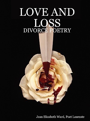 【预售】Love and Loss: Divorce Poetry