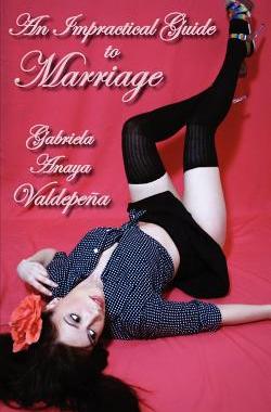 【预售】An Impractical Guide to Marriage