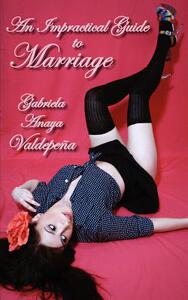 【预售】An Impractical Guide to Marriage