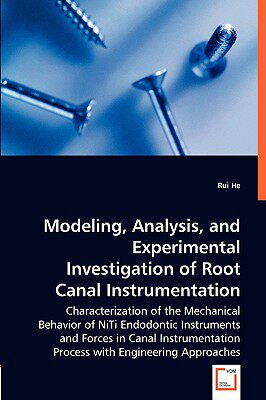 【预售】Modeling, Analysis, and Experimental Investigation