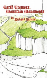 Mountain Tremors Earth Movements 预售