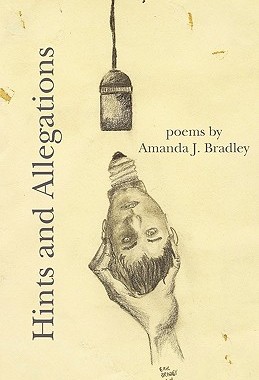 【预售】Hints and Allegations