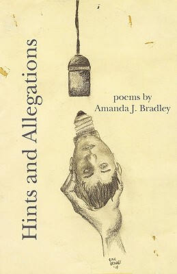 【预售】Hints and Allegations