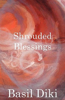 【预售】Shrouded Blessings