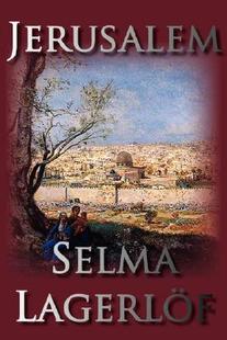 Jerusalem 预售