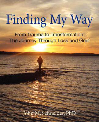 【预售】Finding My Way