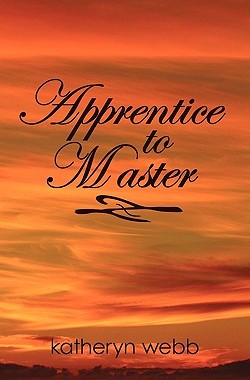【预售】Apprentice to Master