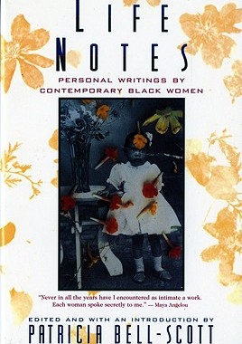 【预售】Life Notes