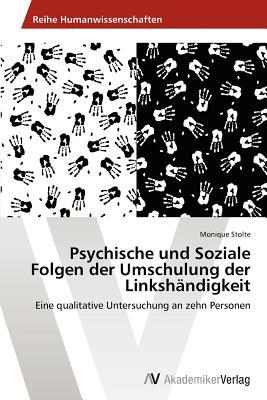 【预售】Psychische Und Soziale Folgen Der Umschulung Der