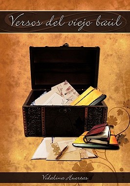 【预售】Versos del Viejo Bal