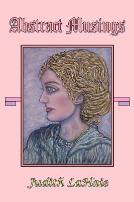 美国库房发货，通常付款后5-8周到货！